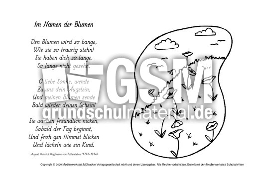 M-Im-Namen-der-Blumen-Fallersleben.pdf